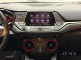 Chevrolet Blazer RS 2019 V6